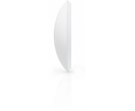 Ubiquiti UAP AC LR (a/b/g/n/ac 1350Mb/s) 2,4/5GHz PoE - 281847 - zdjęcie 4